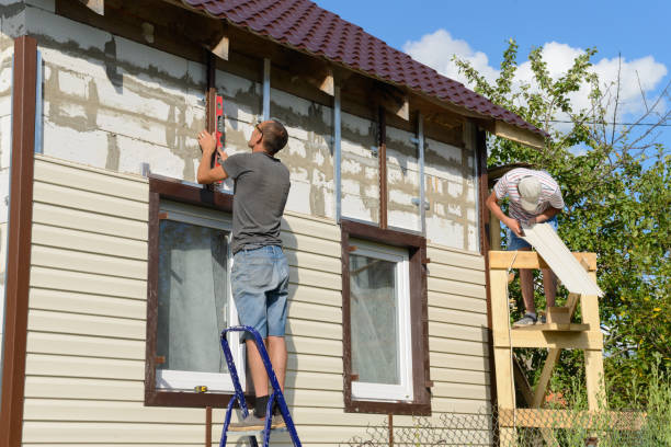 Best Residential Junk Removal  in Santa Maria, CA